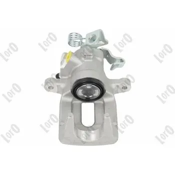 Brzdový třmen Brzdový třmen ABAKUS 131-04-769