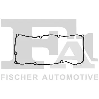 Automobilové těsnění Těsnění, kryt hlavy válce FA1 EP2200-906