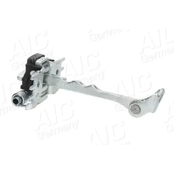 Autodíl Uchycení dveří AIC 55938