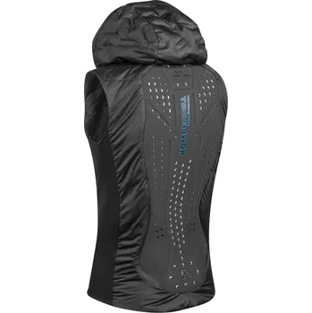 Chránič páteře KOMPERDELL THMEROVEST XL