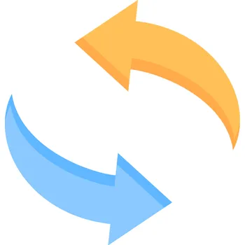 Grafický software Služba: Okamžitá výměna pokladny na 1 rok