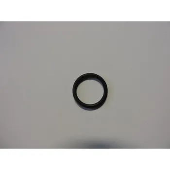 O kroužek svislého čepu 22x18 Š100 - Š120, pro STARŠÍ TYPY, 120. Typové číslo: 933022181,933022181,933022181