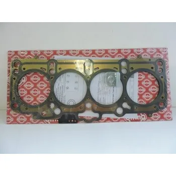 Automobilové těsnění Těsnění hlavy válců OCTAVIA II. 1,9 TDI 77 kw, ELRING 150.172, pro SUPERB, II. 3T. Typové číslo: 123092852,123092852,123092852, 038103383DG, 038103383BN, 150.172