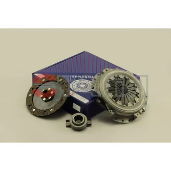 Spojková sada Sada spojky STATIM 100.201