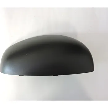 Auto zrcátko Kryt zrcátka pravý černý, FABIA II., TW 5J0857538, pro ROOMSTER, 5J. Typové číslo: 225792502,225792502,225792502, 5J0857538