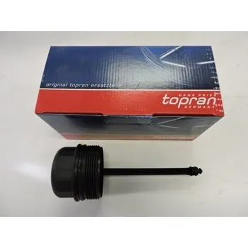 Olejový filtr Viko olejového filtru OCTAVIA I. 1,9 TDI, AIC112335755, pro SUPERB, I. 3U. Typové číslo: 120044011,120044011,120044011, 038115433, 112335755