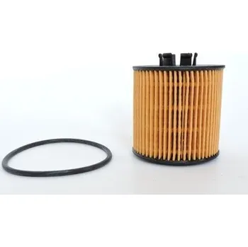 Olejový filtr Filtr oleje OCTAVIA II. 1,4 TSI 90 kw,BOSCH P9301, pro YETI, I.. Typové číslo: P9301,P9301,P9301 , 03C115562 , 1457429301