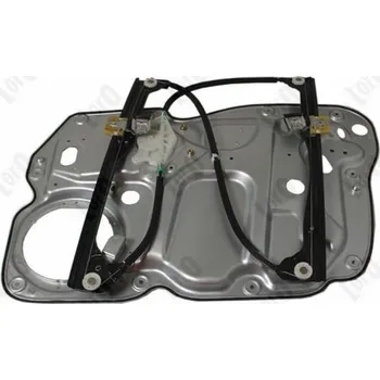 Stahovačka okna Zvedací zařízení oken ABAKUS 130-053-040