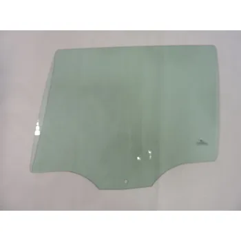 Autosklo Sklo zadní levé zelené OCTAVIA II. COMBI, ORIGINAL 1Z9845205A, pro OCTAVIA, II. 1Z. Typové číslo: 1Z9845205A,1Z9845205A,1Z9845205A