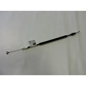 Autodíl Lanko dveří zadní ROOMSTER, ORIGINAL 5J7839085G, pro ROOMSTER, 5J. Typové číslo: 5J7839085G,5J7839085G,5J7839085G , 5J7839085A , 5J7839085C , 5J7839085E b31