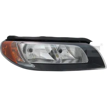 Přední světlomet Světlomet TYC 20-11950-35-2