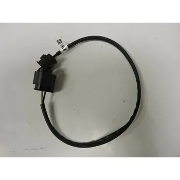 Auto elektroinstalace Elektroinstalace YETI, ORIGINAL, pro YETI, II.. Typové číslo: 1K0965537,1K0965537,1K0965537, č. 32