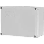 Krabice instalační S-BOX 316