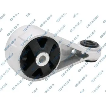 Zavěšení motoru Zavěšení motoru GSP 517990