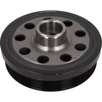 Řemenice, klikový hřídel MAXGEAR 30-0123