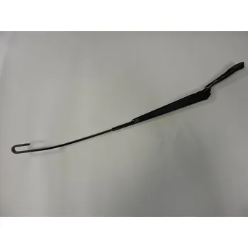 Stěrač Ramínko stěračů levé OCTAVIA I., CN, 1J1955409G, pro OCTAVIA, I. 1U. Typové číslo: 120930051L,120930051L,120930051L, 1J1955409G