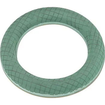 Věnec OASIS® bioFLOR věnec, Ø 56 cm - 2 kusy