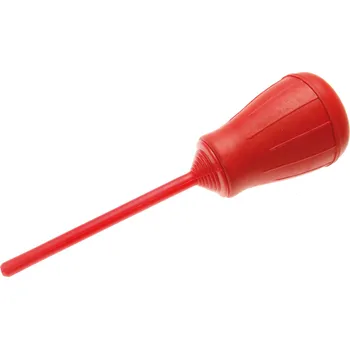BGS technic Balónek na doplňování destilované vody do autobaterie - BGS 1822-1E