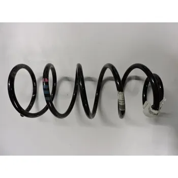 Pero přední OCTAVIA I., ORIGINAL 1J0411105AC, pro OCTAVIA, I. 1U. Typové číslo: 1J0411105AC,1J0411105AC,1J0411105AC, b67