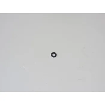 Plynové lanko Kroužek karburátoru Š120, CZ, pro STARŠÍ TYPY, 120. Typové číslo: 112940800,112940800,112940800