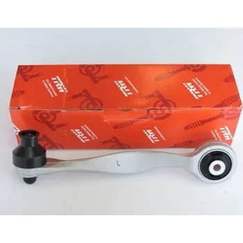 Rameno horní zadní levé SUPERB I., TRW JTC345, pro SUPERB, I. 3U. Typové číslo: 8E0407509A,8E0407509A,8E0407509A, JTC345 APM