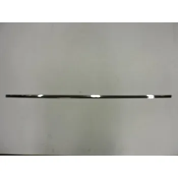 Lišta karosérie Lišta dveří přední pravá SUPERB II., CN 3T0853516, pro SUPERB, II. 3T. Typové číslo: 3T0853516,3T0853516,3T0853516 2ZZ, ČÍNA