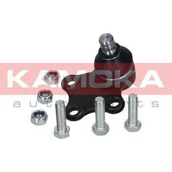 Podpora-/ Kloub KAMOKA 9040183