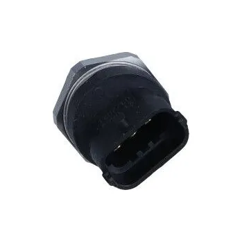 Čidlo automobilu Snímač, tlak paliva MAXGEAR 21-0669