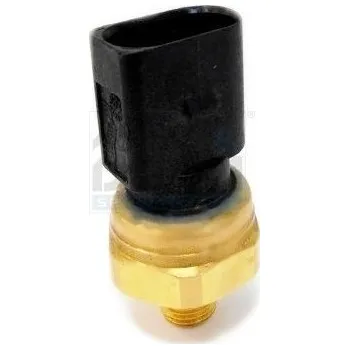 Čidlo automobilu Snímač, tlak paliva MEAT & DORIA 82392