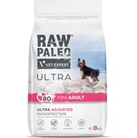 VetExpert Raw Paleo Ultra Adult Mini…