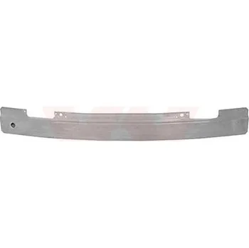 Nárazník Nosník, nárazník VAN WEZEL 3860560