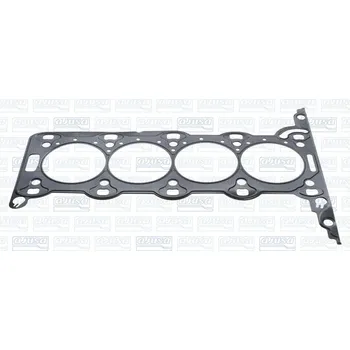 Těsnění motoru Těsnění, hlava válce AJUSA 10173900