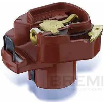 Rozdělovač Rotor rozdělovače BREMI 9093
