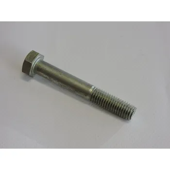 Alternátor Šroub alternátoru M10x70 Š105 - Š130, EU, pro STARŠÍ TYPY, 120. Typové číslo: 970290070,970290070,970290070