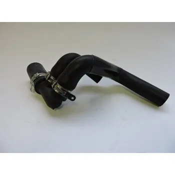 Hadice chlazení FELICIA 1,9D, ORIGINAL 037122058, pro FELICIE, I.. Typové číslo: 037122058,037122058,037122058, 037121058B, 109020586