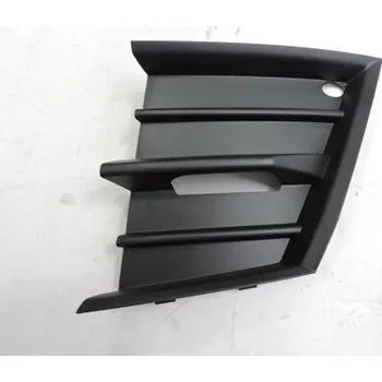 Mlhový světlomet Krytka mlhovky levá FABIA III., ORIGINAL, pro nepouzivat, 1,6 D, 77 kW (CAYC). Typové číslo: 6V0853665,6V0853665,6V0853665 9B9