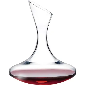 Nude, Dekantér Oxygen 2,6 l - Formadore