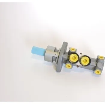 Brzdový válec Válec brzdový hlavní FELICIA, EU, pro FELICIE, I.. Typové číslo: 118595011,118595011,118595011, 6U0611019, 007486201F