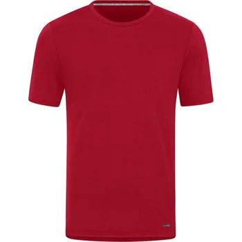 Triko Jako T-Shirt Pro Casual 6145-141 Velikost 42