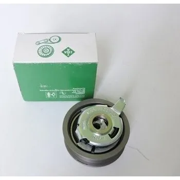 Motor automobilu Kladka rozvodová OCTAVIA 1,9, INA 531044030, pro FABIA, I. 6Y. Typové číslo: 120026608,120026608,120026608, 038109243N, 038109243D, 038109243G, 531044030