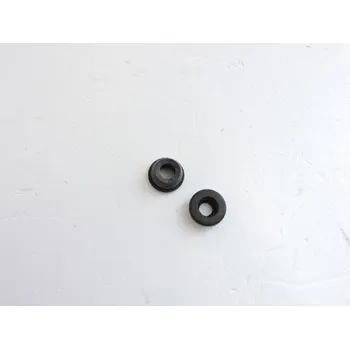 Těsnění trysky ostřikovače FAVORIT, CZ, pro STARŠÍ TYPY, FAVORIT. Typové číslo: 113930311,113930311,113930311