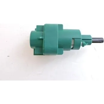 Brzdový válec Spínač brzdový OCTAVIA I., pro OCTAVIA, I. 1U. Typové číslo: 120595294,120595294,120595294, 1C0945511A, 1J0945511A, 1J0945511J, 1J0945511C, 1J0945511D, 1J0945511E