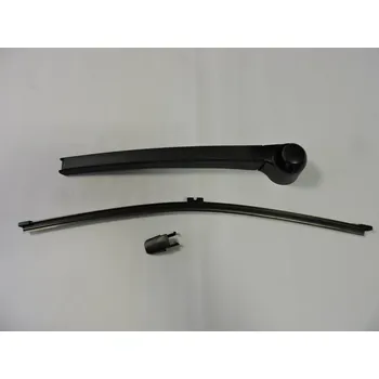 Stěrač Rameno stěrače zadní FABIA II.COMBI CN, pro FABIA, II. 5J. Typové číslo: 125930059,125930059,125930059 1T0955707C, 1T0955707D , 7E0955425 , V10-3461