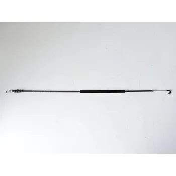 Karosérie Lanko předních dveří VW GOLF IV, ORIGINAL, 1J4837085G, pro STARŠÍ TYPY, Zahraniční vozy. Typové číslo: 1J4837085G,1J4837085G,1J4837085G , 1J4837085F , 1J4837085B , 1J4837085E, b39