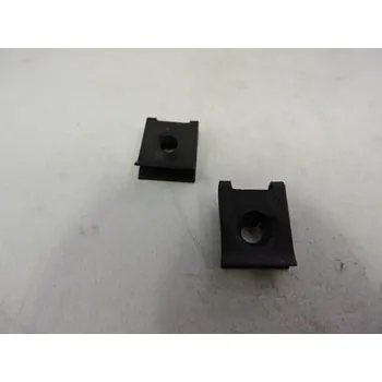 Kryt motoru Matice plechová 4,4x16,5x13 SUPERB I., EU, pro SUPERB, I. 3U. Typové číslo: N0154391,N0154391,N0154391