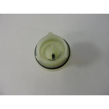 Mlhový světlomet Objímka předního blinkru FELICIA, CZ, 6U0953051, pro FELICIE, I.. Typové číslo: 118922310,118922310,118922310 , 6U0953051