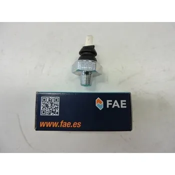 Olejová vana Čidlo oleje 10x1 mm, FAE 11060, pro STARŠÍ TYPY, FAVORIT. Typové číslo: 115094201,115094201,115094201, 11060