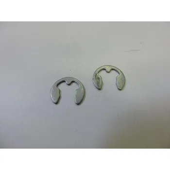 Brzdová hadice Pojistka lana Š105, Š120, ORIGINAL, pro STARŠÍ TYPY, 120. Typové číslo: 110338510,110338510,110338510