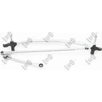 Tyčoví stěračů ABAKUS 103-04-002