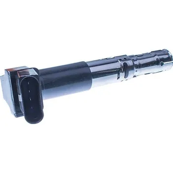 Zapalovací cívka Zapalovací cívka DENCKERMANN E100093